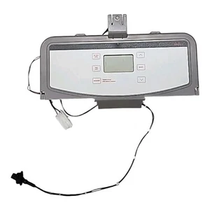 Scheda di controllo addolcitore acqua OEM Rheem RHS42 - Foto 1 di 10