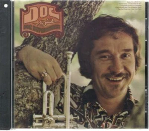 Doc Severinsen, DOC; 11 Track CD, Sealed - Picture 1 of 2