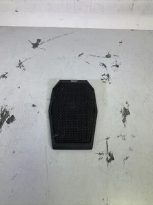 MXL AC404 USB Konferenzmikrofon AC-404 - NG I1B - Bild 1 von 4