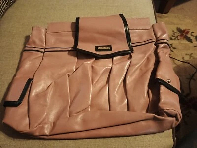 Miche Prima Magnetic Purse  - Image 1 of 4