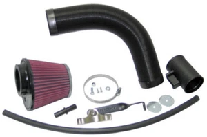 K&N 57i Performance Kit Ford Fiesta VI 1.4i 57-0686 - Picture 1 of 1