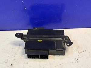 VOLVO S60 I 30739636 Avant Gauche Conducteur Siège Module Unité 2.30 27590530 - Foto 1 di 6