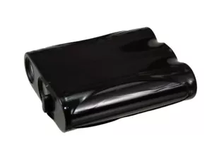 Batería para Radio Shack 23965,439002,439013,9602100 PP511,P-P511,PP511A,TIPO 24 - Imagen 1 de 5