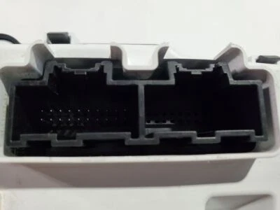 2015 Jeep Wrangler OEM Speedometer 100 MPH See Pictures 56054392af - Image 1 of 4