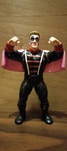 WCW- STING- 1996 WCW - Picture 1 of 7