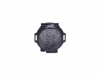 For 2000 Volvo S40 Mass Air Flow Sensor Cardone 21789WG Air Mass Sensor - Image 1 of 2