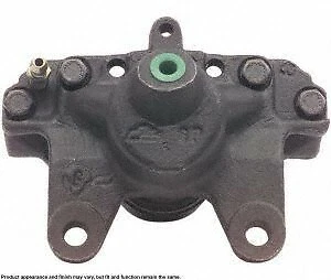 Pinza descargada A-1 19-1688 para Mercedes-Benz 300CE 1993-90, 300E 1993, 30 Foto 1 de 4