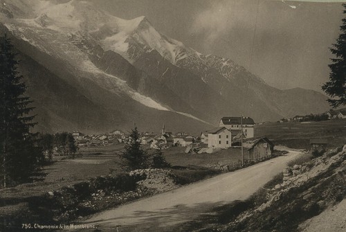 Foto 1 di 3