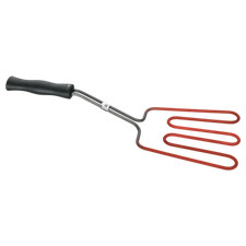 Clatronic EGA 3404 Elektrischer Grillanzünder