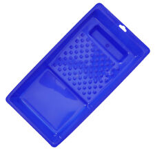 Painting Tools Tray Plastic Wall Paints Universal