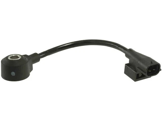 Sensor de golpe para Subaru Impreza 2006-2014 NGK 58356MWGN 2007 2008 2009 2010 2011 Foto 1 de 2