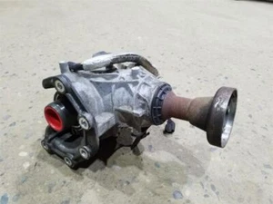 Transfer Case 2.0L Turbo Fits 15-18 EDGE 681559 - Picture 1 of 12