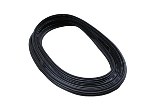 TOYOTA HIACE TAILGATE RUBBER SEAL LWB 200 SERIES NEW GENUINE 6788126073 - Picture 1 of 6