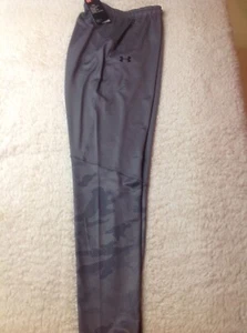 Under Armour Womens Challenger Soccer Training Pant, Size Small NWT - Picture 1 of 4