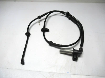 56027723 Sensor de velocidad ABS lado del conductor trasero izquierdo para Jeep Grand Cherokee Foto 1 de 4