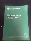 Gastroenterologia Clinica  Endoscopia Digestiva  Il Pensiero Scientifico Ed