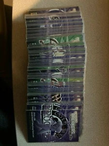 2003 TOPPS BASEBALL RECORD BREAKERS YOU PICK COMPLETE YOUR SET INSERTS - Picture 1 of 1