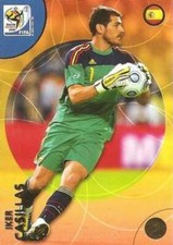 2010 Panini World Cup Soccer Premium Trading Cards Pick From List
