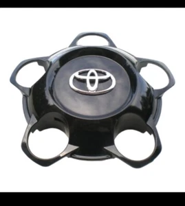 2014 2020 Toyota Tundra Center Cap OEM hubcap 4260B-0C040 likeneww - Picture 1 of 3
