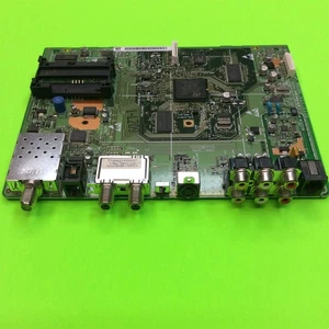 Directv D10-300 Cable Box Main Logic Board 3111.173.39094 - Picture 1 of 3