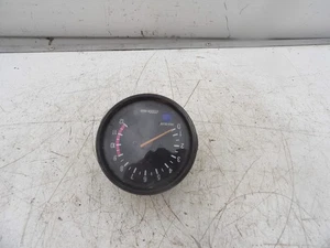 yamaha xs 850 tacho - Bild 1 von 2