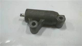 PRETENSIONATORE CINTURA DI SICUREZZA Mitsubishi L200 2005/2015 Foto 1 de 2