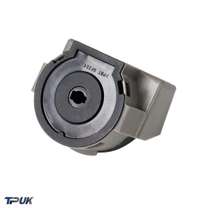 Ignition Switch For Ford Transit Connect Custom Courier 2002 On 1677531 - Picture 1 of 12