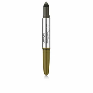Ombre à Paupières en Crème Clinique HI SHADOW PLAY - Zdjęcie 1 z 1