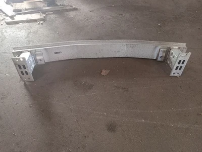 Усилитель переднего бампера Prius VIN Du подходит для 12 14-15 PRIUS 1051570 - Изображение 1 из 4