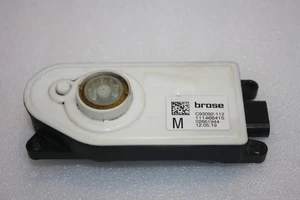 GENUINE BMW 5 SERIES G30 FRONT GRILL ACTUATOR MOTOR C93092-112 - Picture 1 of 3