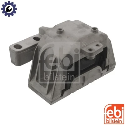 MOUNTING ENGINE 15908 FOR AQY/APK/AEG/AZG/AZH/AZJ/BEH/BDC/BGD/BER/BEV/AVH 2.0L - Image 1 of 4