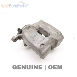 2018-2023 BMW X3 2.0L - Front LEFT Brake Caliper 6882253 - Picture 1 of 6