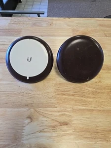 Ubiquiti Networks UBB-US UniFi Building-To-Building Bridge - Photo 1/6