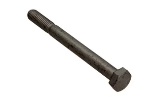 ✅Para OE VAG N10576802 BASCULANTE BOLT VW PHAETON 02/ AUDI ⭐Excelente vendedor⭐ - Imagen 1 de 7