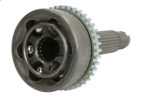 Gelenksatz, Antriebswelle PASCAL G10017PC für CHEVROLET SPARK 0.8 2005-201 - Bild 1 von 8