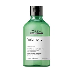 L'oreal Professional Volumetry shampoo 300ml - Picture 1 of 1
