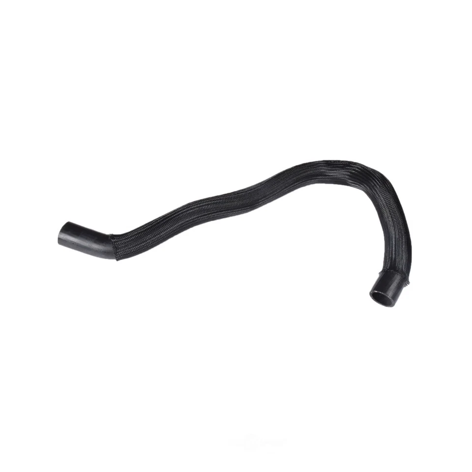 散热器 冷却液 软管 模塑散热器 软管 Continental Elite 62647 — 第 1/3 张图片