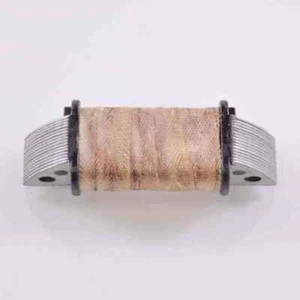 RM00010 Source Coil Aprillia Ducati Honda Triumph Motorcycles 69-11 - Bild 1 von 5