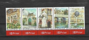 case belgio - Foto 1 di 1