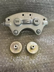 30-66 Cleveland Brake Caliper - Bild 1 von 6