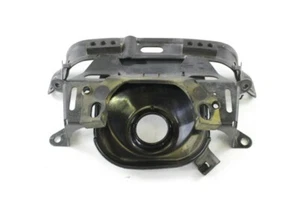 HONDA NC 750 X 50236MGSD30 Soporte De Silla 14 - 17 - Imagen 1 de 4