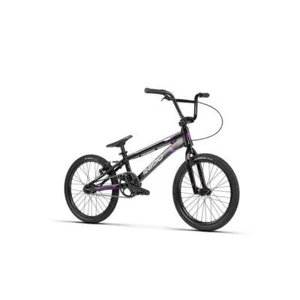 Radio BMX Xenon Pro Bike/Bicycle - Bild 1 von 17