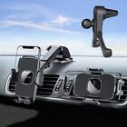 Car Cell Phone Holder Mount fit for Ford F150 F-150 Maverick Bronco/Bronco Sp...