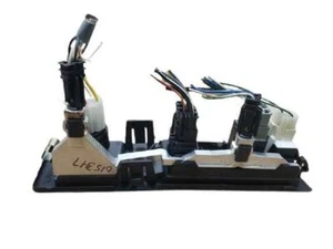 940 1993 atenuador automático de faros 345264 - Imagen 1 de 10