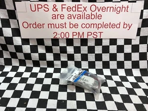 SMC SOLENOID VALVE VQZ335-5M1, VQZ3355M1, SHIPSAMEDAY#1176C2 - Picture 1 of 8