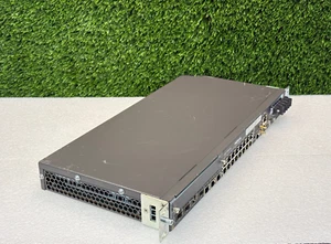 OCCASION | NOKIA / Alcatel Lucent 7705 Routeur d'agrégation de service SAR-M uniquement - Photo 1/10