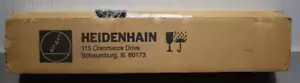Heidenhain LS706 Encoder lineare 270 mm modello 295-703-13 ++ NUOVO ++ - Foto 1 di 5