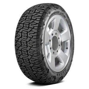 Radar Set of 4 Tires 35X12.5R18 R RENEGADE A/T PRO All Terrain / Off Road / Mud - Picture 1 of 3