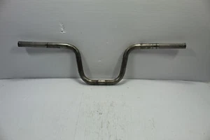 1994 YAMAHA Pro Vxr Oem Handlebars Fn8-u1552-00-00 - Picture 1 of 12