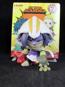 Funko My Hero Academia Mystery Mini Tamaki Amajiki - Bild 1 von 4